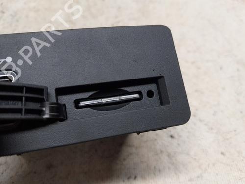 Electronic sensor MAZDA MX-5 IV (ND__) 2.0 (ND6E, NDERC) | BP30378309M84 - Image 3
