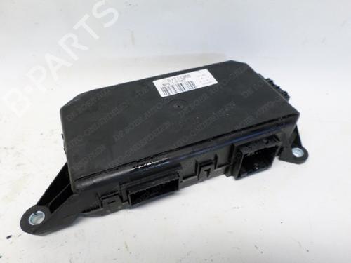 Used Control unit Control unit 11064170 11064170