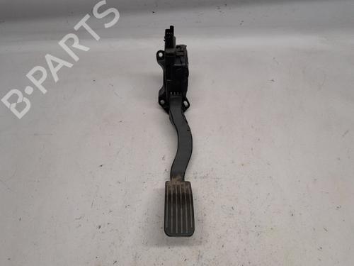 Elektronisk sensor Elektronisk sensor CITROËN C3 III (SX) 1.2 PureTech 82 (83 hp) 35987905 35987905