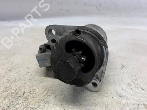 Motor de arranque Motor de arranque 38652438 38652438