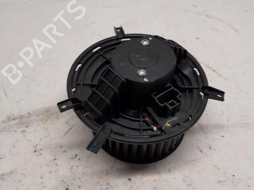 Used Heater blower motor FIAT FREEMONT (345_) 3.6 4x4 (280 hp) 18845417