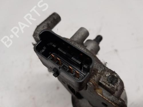 Front wiper motor CITROËN JUMPY II Van 2.0 HDi 125 | BP31719669M29 - Image 3