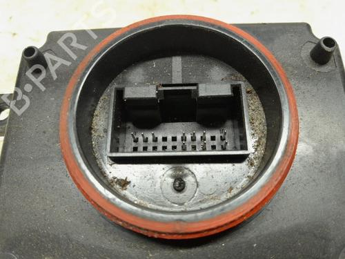 Other AUDI A4 B8 Avant (8K5) 2.0 TDI | BP31601029O1