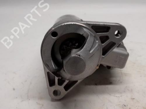 Starter MG MG ZS SUV EV | BP15969748M8 