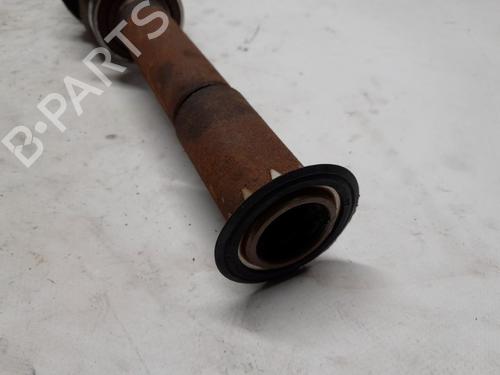 Right front driveshaft RENAULT SCÉNIC II (JM0/1_) 2.0 (JM05, JM0U, JM1N, JM1U, JM2V) | BP32035780M39 - Image 4