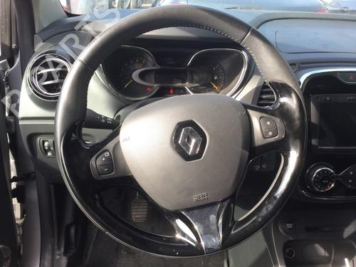 Used Steering wheel Steering wheel 15599108 15599108