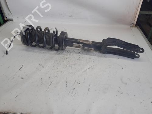 Used Left front shock absorber Left front shock absorber ALFA ROMEO GIULIA (952_) 2.0 Q4 (952ACA45, 952ACA25) (280 hp) 33247307 33247307
