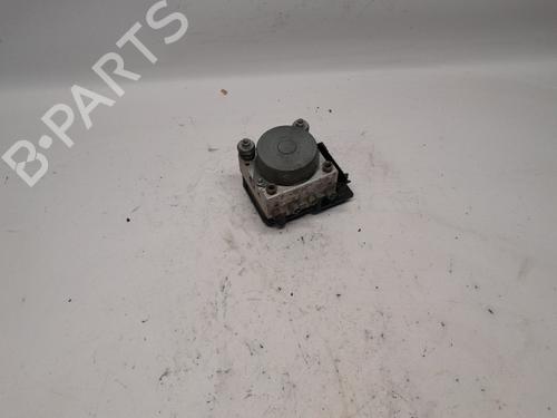 Used ABS pump RENAULT CLIO III (BR0/1, CR0/1) 1.6 16V (BR05, BR0B, BR0Y, BR15, BR1J, BR1M, BR1Y, CR0B,... (112 hp) 18851461