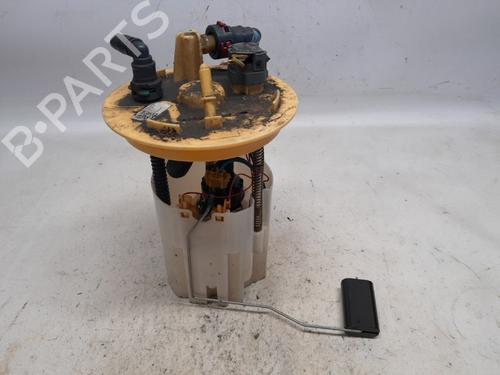 Used Fuel pump Fuel pump 37724761 37724761