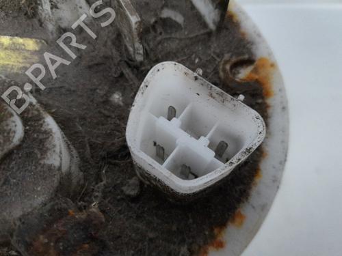 Fuel pump HYUNDAI i20 I (PB, PBT) 1.2 | BP29817243M76 