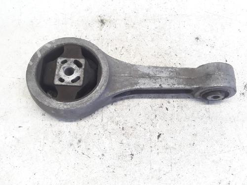 Used Engine mount Engine mount 11074198 11074198