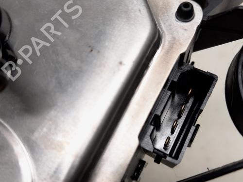 Rear wiper motor SEAT IBIZA IV (6J5, 6P1) 1.2 | BP13545507M102 