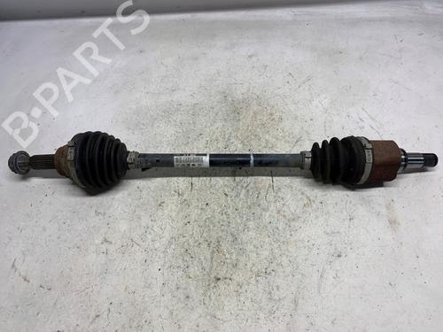 Used Left front driveshaft Left front driveshaft 39413968 39413968