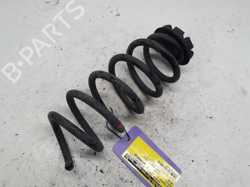 shock-absorber-spring-renault-captur-i-j5_-h5_-2013-24458763 main image