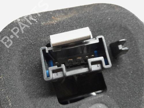 Venstre Baklys PEUGEOT 208 II (UB_, UP_, UW_, UJ_) 1.2 PureTech 100 | BP29980846C34