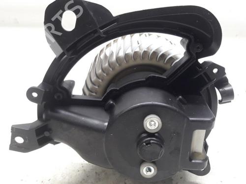 Heater blower motor FIAT PUNTO EVO (199_) 1.3 D Multijet | BP11074029M62 