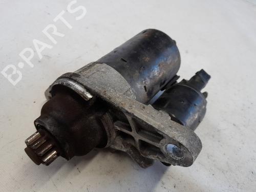 Starter SEAT IBIZA III (6L1) 1.4 16V | BP26301624M8 