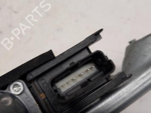 Rear left window mechanism PEUGEOT 308 I (4A_, 4C_) 1.6 16V | BP16171344C24 