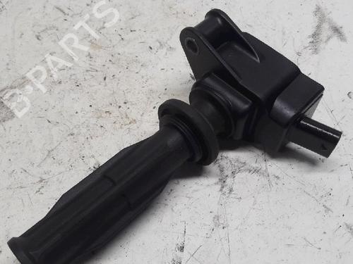 Used Ignition coil FORD S-MAX (WA6) 2.0 EcoBoost (203 hp) 11072912