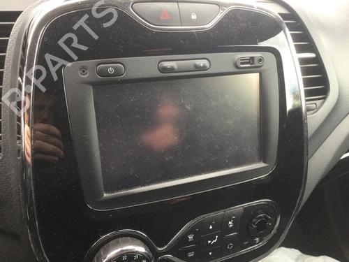 control-unit-renault-captur-i-j5_-h5_-2013-35988260 main image