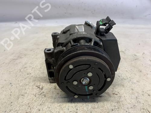 AC compressor FIAT PANDA (312_, 319_) 0.9 (312PXN1A, 312PXN11) | BP38950847M34 - Image 2