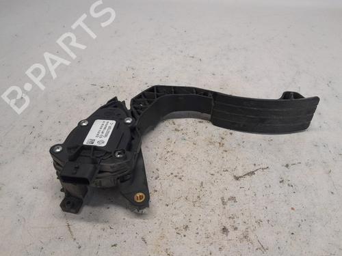 Used Electronic sensor Electronic sensor 20850870 20850870