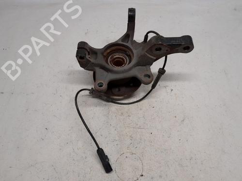 Used Other DACIA SPRING EV (B6M1) (45 hp) 28797075