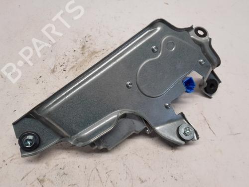 Rear wiper motor SUBARU OUTBACK (BS) 2.0 D AWD (BSD) | BP24134592M102 - Image 2