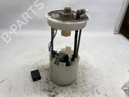 Used Fuel pump HONDA CIVIC VIII Saloon (FD, FA) 1.3 IMA (FA3, FD3) (95 hp) 18846026