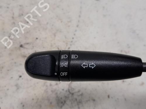 Headlight switch CHEVROLET AVEO / KALOS Hatchback (T250, T255) 1.4 | BP12054131I24 