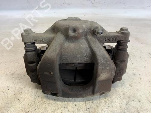 Used Left front brake caliper Left front brake caliper 37716200 37716200