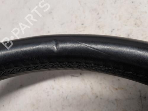 Steering wheel ALFA ROMEO STELVIO (949_) 2.0 Q4 (949.AXA2A) | BP34042340C49  - Image 6