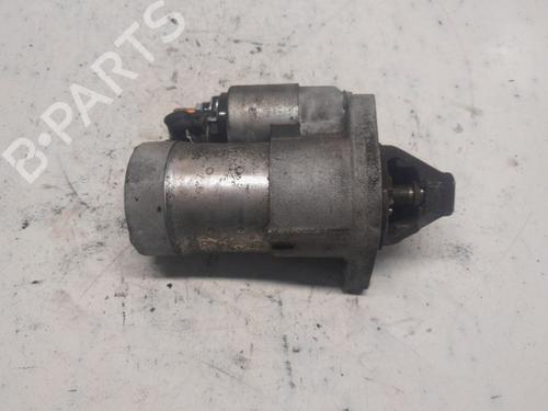 Starter FIAT GRANDE PUNTO (199_) 1.4 (199AXB11, 199AXB1A, 199BXB1A, 199AXL1A) | BP19802635M8 