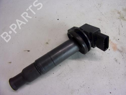 Used Ignition coil Ignition coil 11067939 11067939