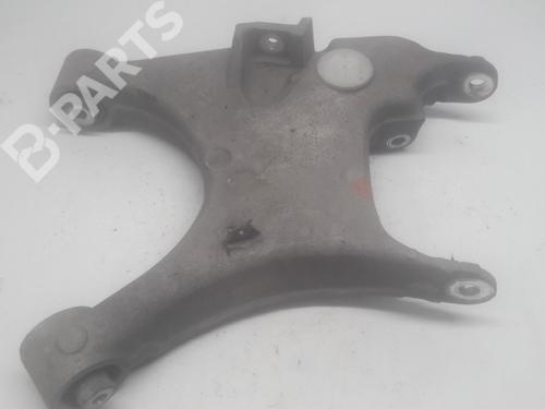 left-rear-suspension-arm-bmw-x5-e53-30-d-33326770743-2000-2001-2002-2003-2004-2005-2006-11135724 main image