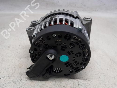 Alternator CITROËN C5 III Break (RW_) 1.6 VTI 120 | BP30264123M7 