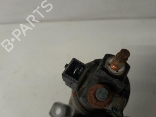 Starter PEUGEOT 207 SW (WK_) 1.4 16V | BP32035764M8 - Image 3