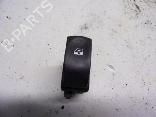 Used Switch RENAULT MODUS / GRAND MODUS (F/JP0_) 1.6 (JP03, JP0B, JP0U, JP0Y, JP1G) (112 hp) 11067298