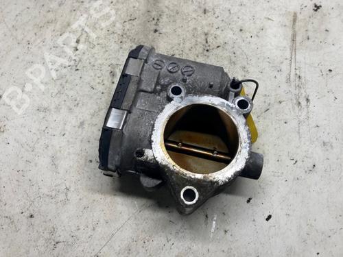 Throttle body PEUGEOT 307 SW (3H) 1.6 16V | BP18846479M82 