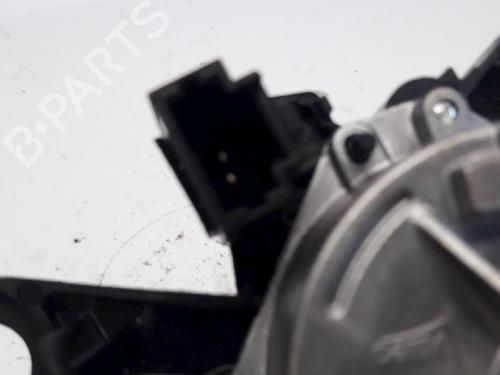 Rear wiper motor PEUGEOT 208 I (CA_, CC_) 1.2 VTI 82 | BP11070669M102