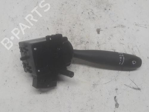 Used Steering column stalk HYUNDAI i10 I (PA) 1.1 (67 hp) 11138468