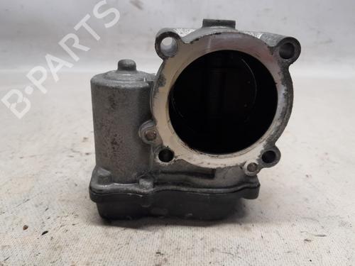 Throttle body SEAT IBIZA IV SC (6J1, 6P5) 1.6 | BP29439561M82 