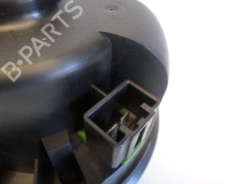 Heater blower motor FORD S-MAX (WA6) 2.0 TDCi | BP11066242M62 