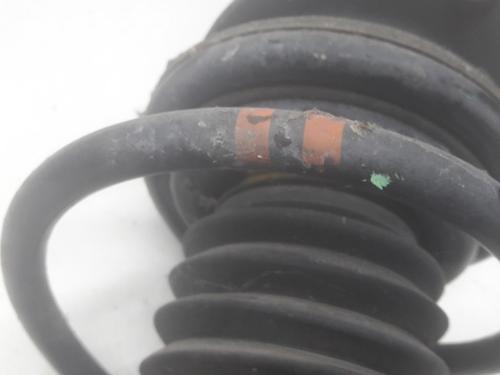 Left front shock absorber MINI MINI (R50, R53) Cooper | BP11135214M16 