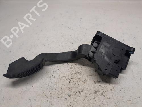 Used Electronic sensor ALFA ROMEO MITO (955_) 1.3 MultiJet (955AXT1A) (84 hp) 22317762