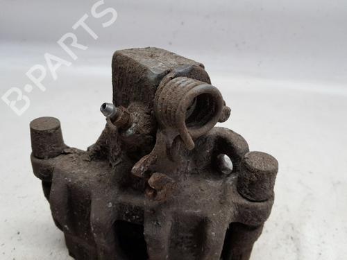 Right rear brake caliper FORD TRANSIT CONNECT V408 Box Body/MPV 1.6 TDCi | BP35988663M106 - Image 3