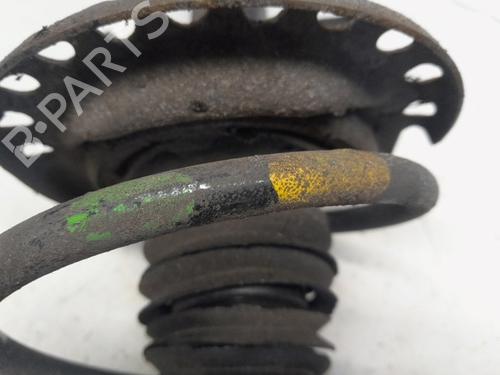 Højre fortil støddæmper RENAULT CAPTUR I (J5_, H5_) 0.9 TCe 90 | BP30085213M17