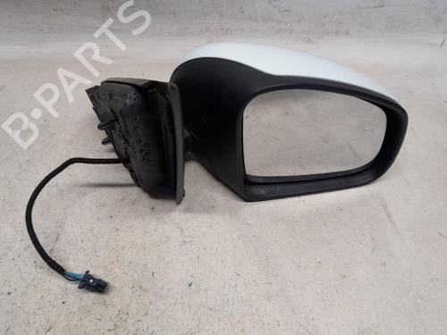 right-mirror-renault-twingo-iii-bcm_-bca_-2014-29166902 main image