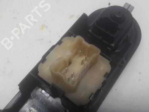 Switch RENAULT CLIO IV Grandtour (KH_) 1.5 dCi 90 (KHN3, KHN4) | BP11080230I30 