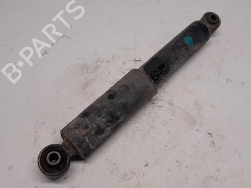 Used Right rear shock absorber Right rear shock absorber KIA VENGA (YN) 1.4 CVVT (90 hp) 15828498 15828498